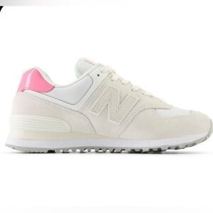 New balances! Size 10!